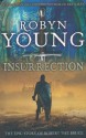 Insurrection - Robyn Young