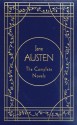 Jane Austen: The Complete Novels - Hugh Thomson, Jane Austen