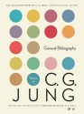 Collected Works of C.G. Jung, Volume 19: General Bibliography - Lisa Ress, C.G. Jung, Herbert Read, William McGuire, Michael Fordham, Gerhard Adler, R F Hull