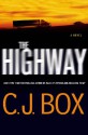 The Highway - C.J. Box