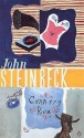 Cannery Row (Steinbeck "Essentials") - John Steinbeck