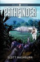 Pathfinder - Scott Washburn