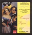 The Marriage of Figaro [With *] - Wolfgang Amadeus Mozart