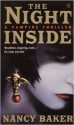 The Night Inside - Nancy Baker