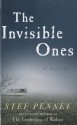 The Invisible Ones - Stef Penney