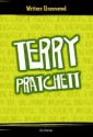 Terry Pratchett (Writers Uncovered) (Writers Uncovered) - Victoria Parker