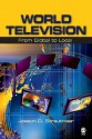 World Television: From Global to Local - Joseph D. Straubhaar