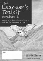 Learner's Toolkit - Jackie Beere