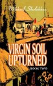 Virgin Soil Upturned - Mikhail Sholokhov, R.C. Daglish