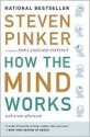 How the Mind Works - Steven Pinker