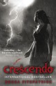 Crescendo - Becca Fitzpatrick