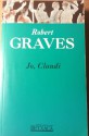 Jo, Claudi - Robert Graves, Helena Valenti