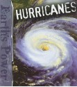 Hurricanes - David Armentrout, Patricia Armentrout