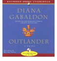 Outlander - Davina Porter, Diana Gabaldon