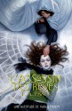 L'assassin des rêves - Tim Pratt