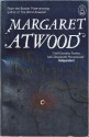 The Penelopiad - Margaret Atwood