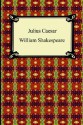 Julius Caesar - William Shakespeare