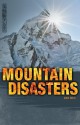 Mountain Disasters - Ann Weil