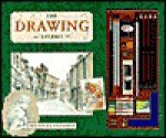 The Drawing Studio - Anne Roach, Colin Robson