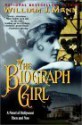 The Biograph Girl - William J. Mann