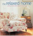 The Relaxed Home - Atlanta Bartlett