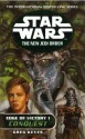 Star Wars: The New Jedi Order - Edge Of Victory Conquest - Greg Keyes