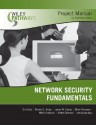 Network Security Fundamentals Project Manual - Rachelle Reese