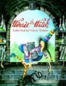 Winnie The Witch - Valerie Thomas, Korky Paul