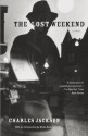 The Lost Weekend (Vintage) - Charles Jackson, Blake Bailey