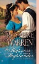 Her Highness and the Highlander - Tracy Anne Warren