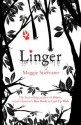 Linger - Maggie Stiefvater