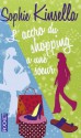 L'accro du shopping a une soeur - Sophie Kinsella