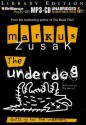 The Underdog - Markus Zusak