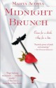 Midnight Brunch - Marta Acosta