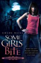 Some Girls Bite - Chloe Neill