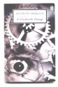 A Clockwork Orange - Anthony Burgess