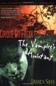 The Vampire's Assistant (Cirque Du Freak, #2) - Darren Shan