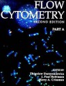 Methods in Cell Biology, Volume 41: Flow Cytometry, Part A - Zbigniew Darzynkiewicz, J. Paul Robinson, Harry A. Crissman, Leslie Wilson