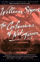 The Confessions of Nat Turner - William Styron