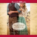 Short-Straw Bride - Karen Witemeyer