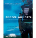 Glass Houses - Rachel Caine