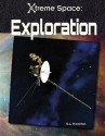 Exploration - Sue L. Hamilton