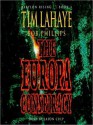 The Europa Conspiracy (Babylon Rising Series #3) - Tim LaHaye, Bob Phillips, Jason Culp