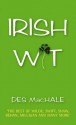 Irish Wit - Des MacHale