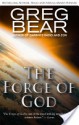 The Forge of God - Greg Bear