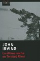 La Ultima Noche en Twisted River - John Irving