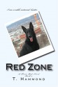 Red Zone: Team Red, Book 2 - T. Hammond