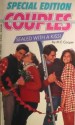 Couples Special Edition: Sealed with a Kiss! - M.E. Cooper