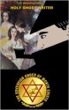 The Sovereign Order of Monte Cristo: Newly Discovered Adventures of Sherlock Holmes (Special Edition) (The Count of Monte Cristo) - Holy Ghost Writer