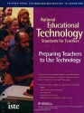 Preparing Teachers to Use Technology - Nets Project